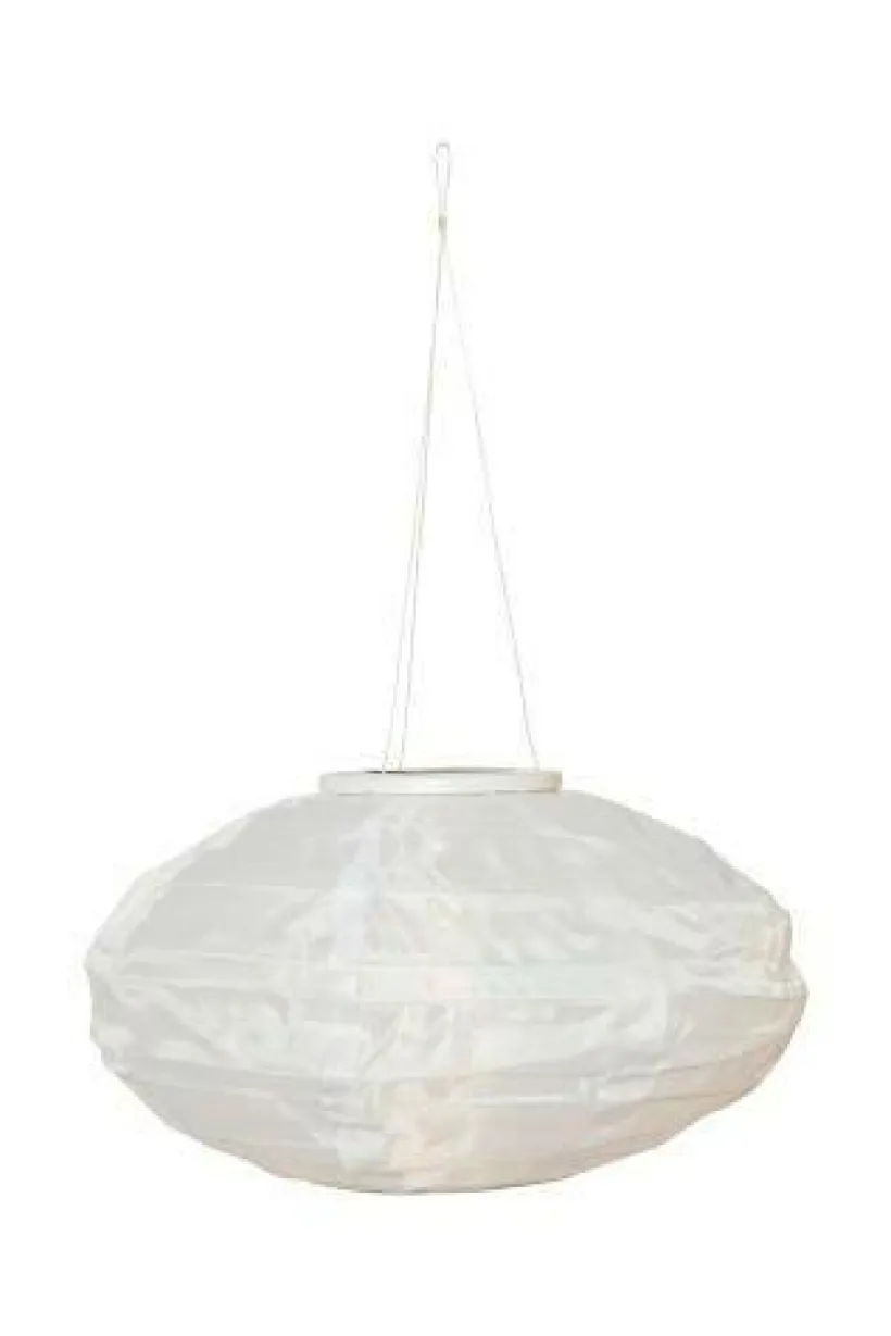 Solcellsdekoration Festival 19 Cm