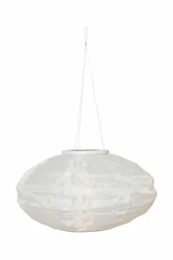 Solcellsdekoration Festival 19 Cm