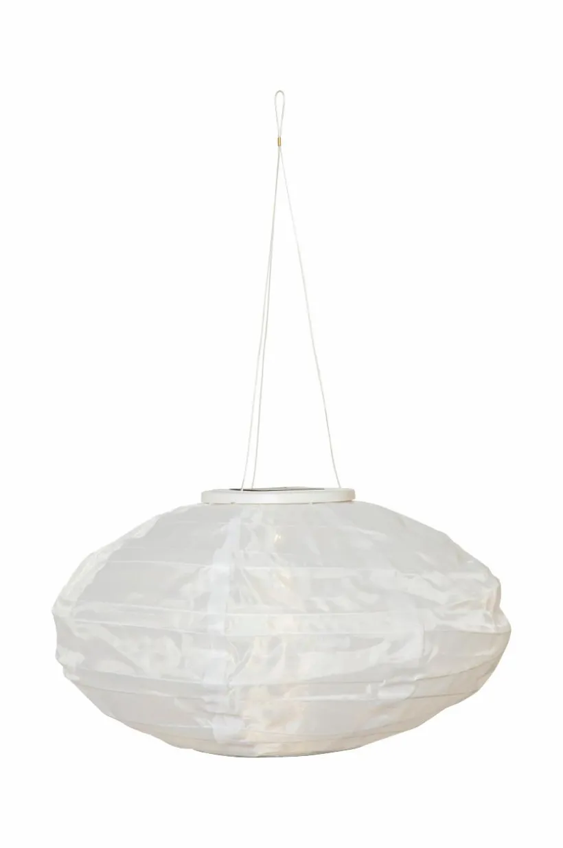 Solcellsdekoration Festival 19 Cm