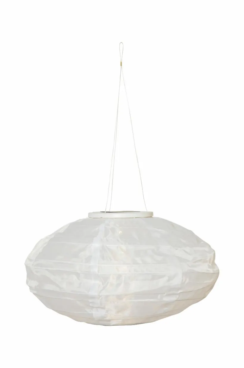 Solcellsdekoration Festival 19 Cm