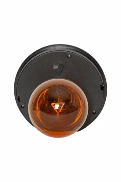 Solcellsdekoration Marron 40 Cm