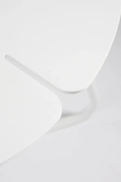 SOLLER Sidobord ø 45 Cm