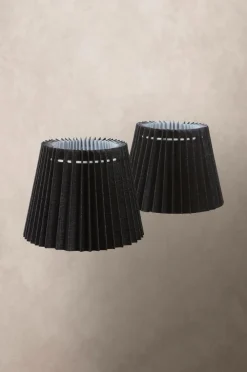 SOLO Lampskärm 2-pack - Liten
