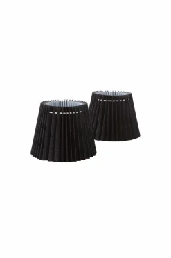 SOLO Lampskärm 2-pack - Liten