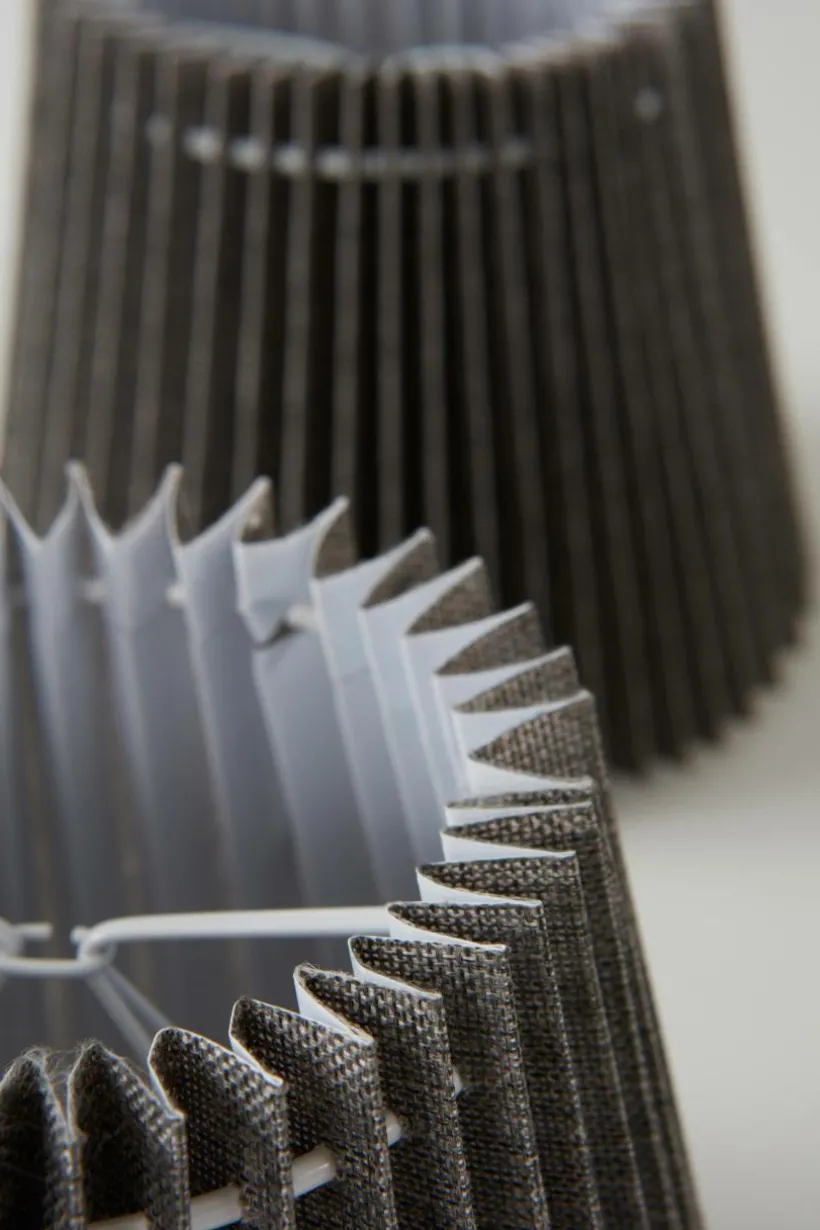 SOLO Lampskärm 2-pack - Liten