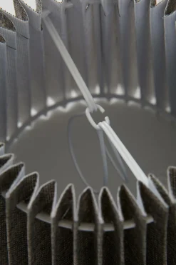 SOLO Lampskärm 2-pack - Liten