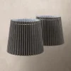SOLO Lampskärm 2-pack - Stor