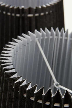 SOLO Lampskärm 2-pack - Stor