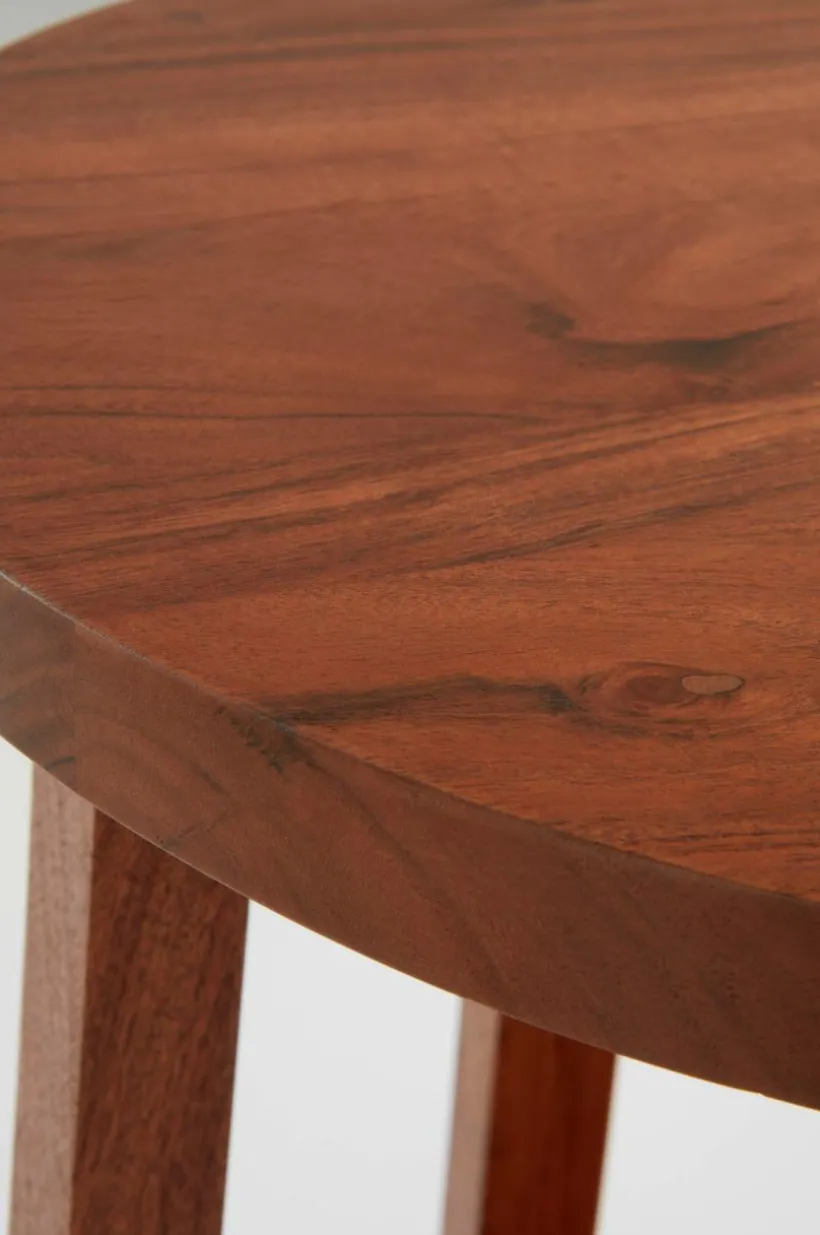 SOLTA Sidobord ø 45 Cm