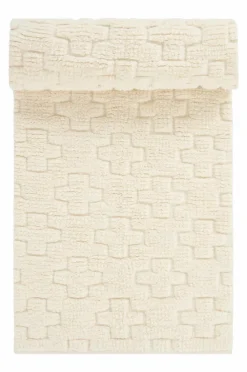 SOMA Gångmatta 80x150 Cm