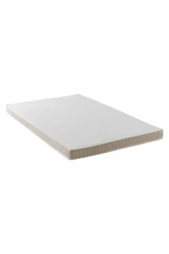 SONECA Pocketresårmadrass Medium 120x200 Cm