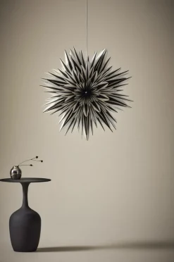 SPICA Julstjärna ø 64 Cm