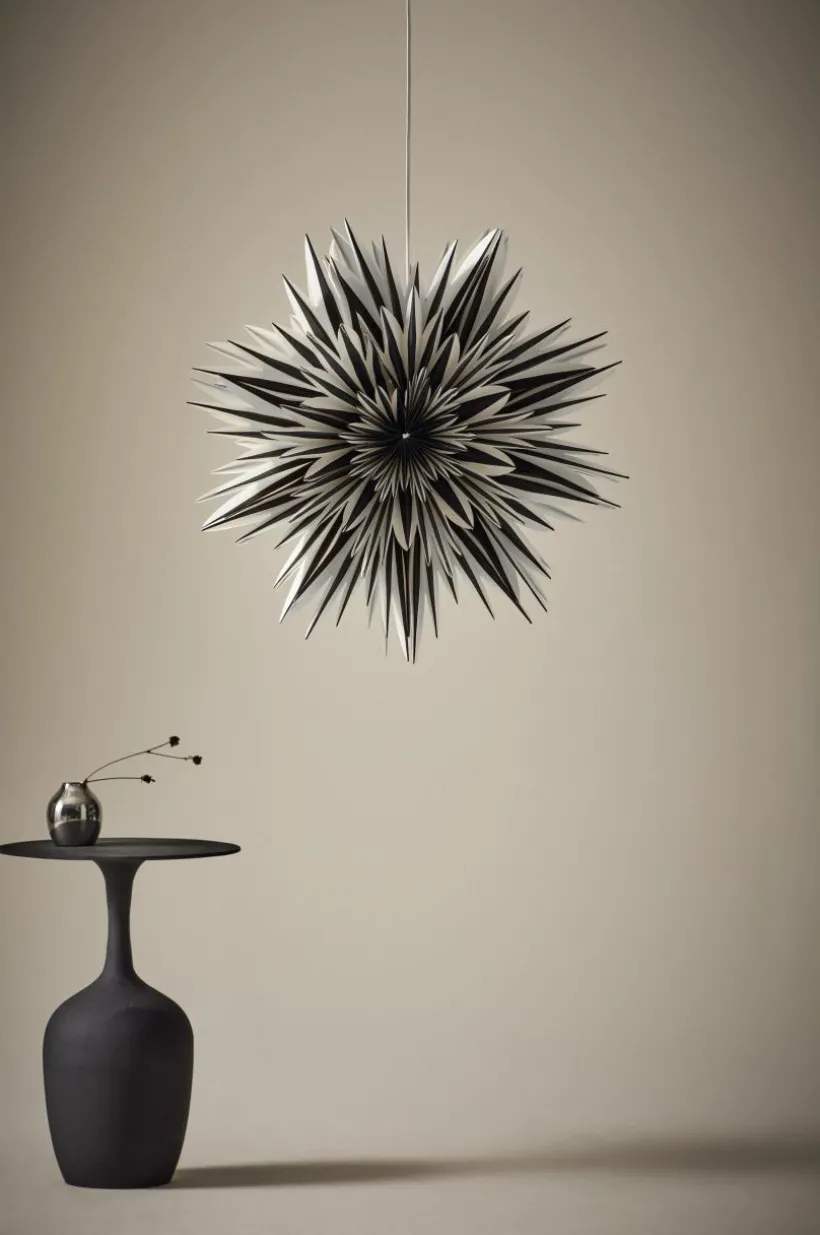 SPICA Julstjärna ø 64 Cm