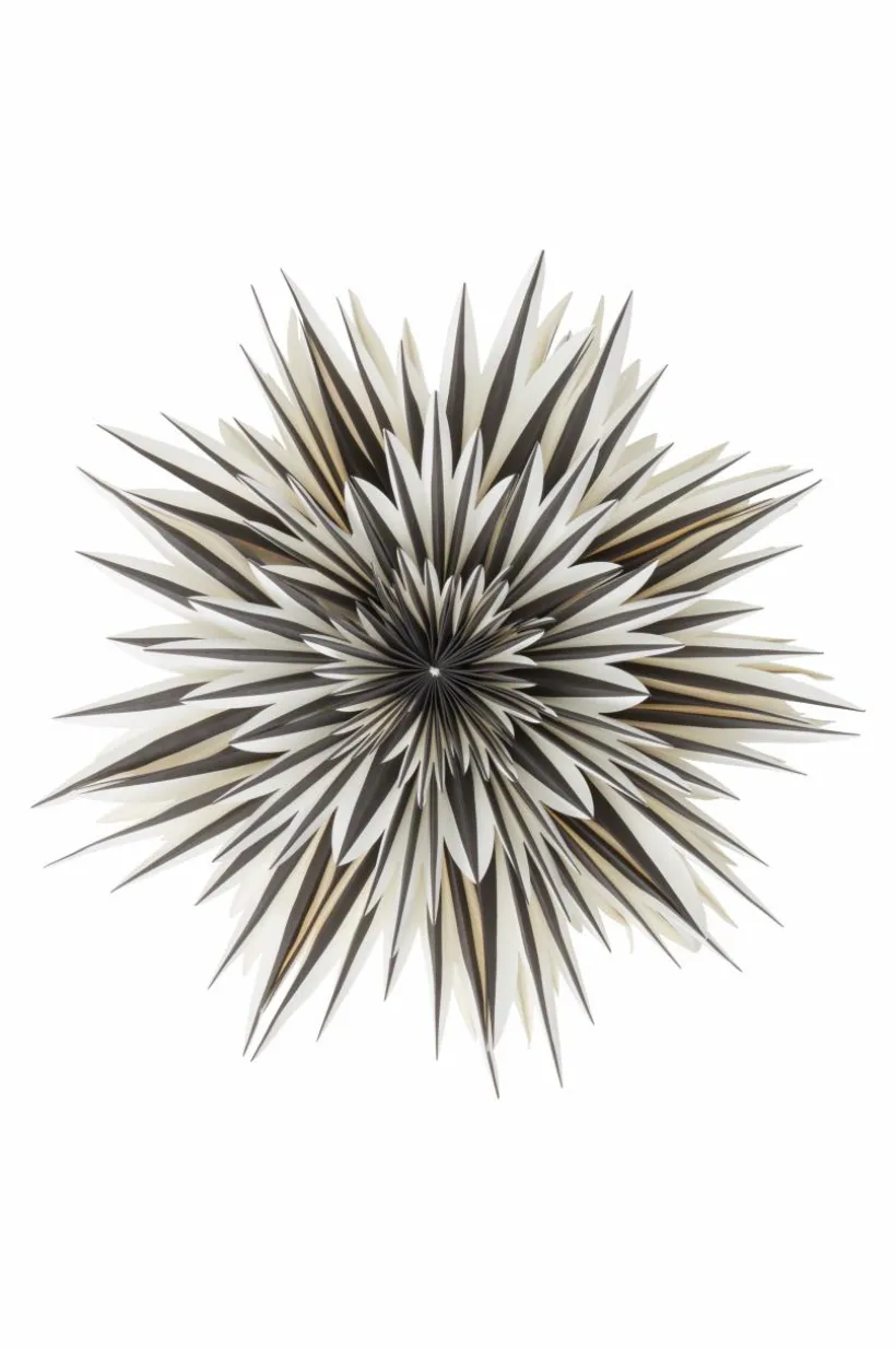 SPICA Julstjärna ø 64 Cm