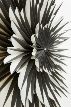 SPICA Julstjärna ø 64 Cm