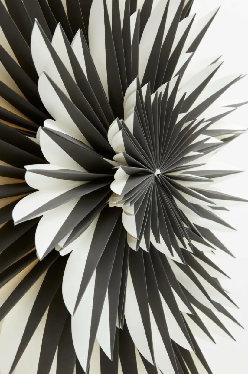 SPICA Julstjärna ø 64 Cm