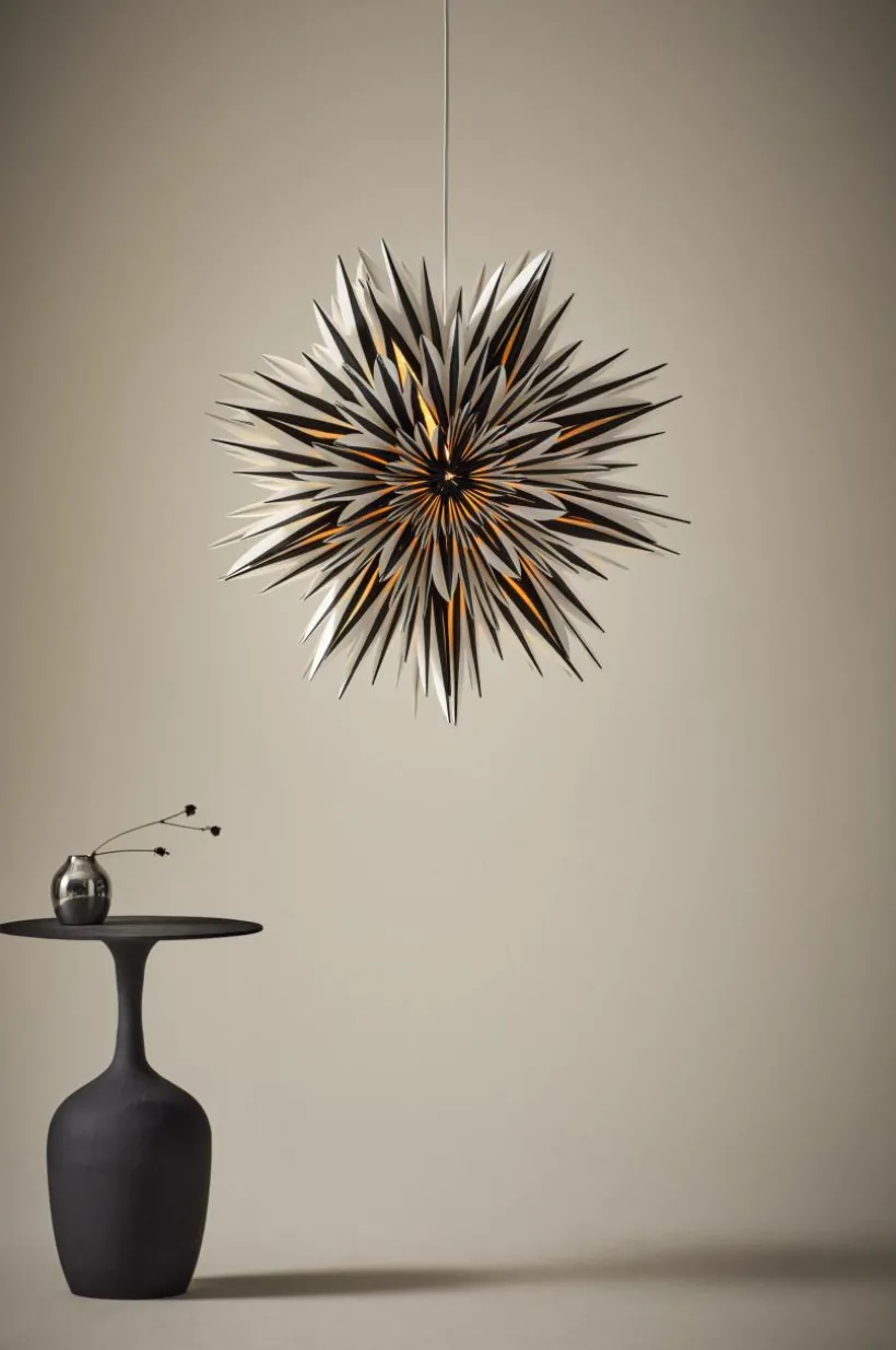 SPICA Julstjärna ø 64 Cm