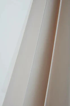 SPIKE Dekorationsgran