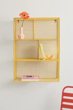 STARK Hylla 50x70 Cm