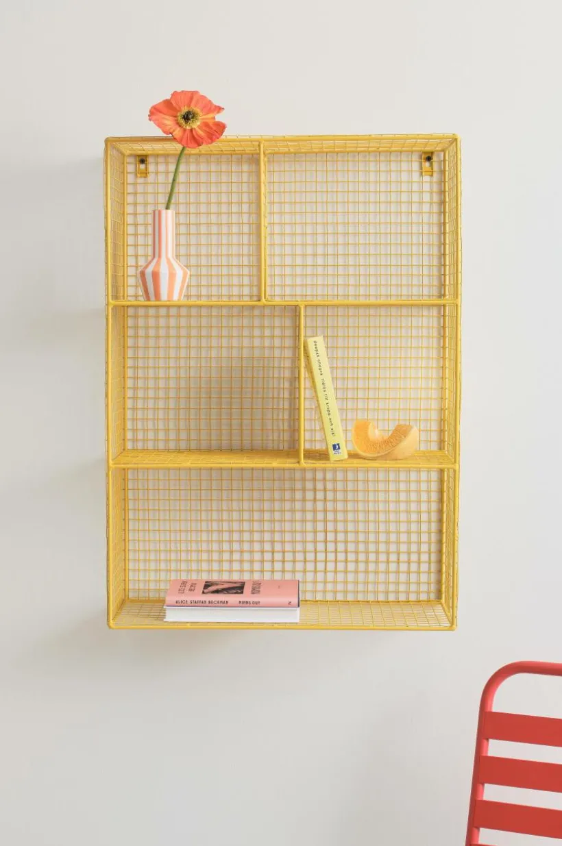 STARK Hylla 50x70 Cm