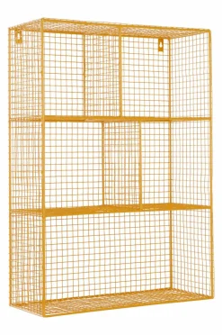 STARK Hylla 50x70 Cm