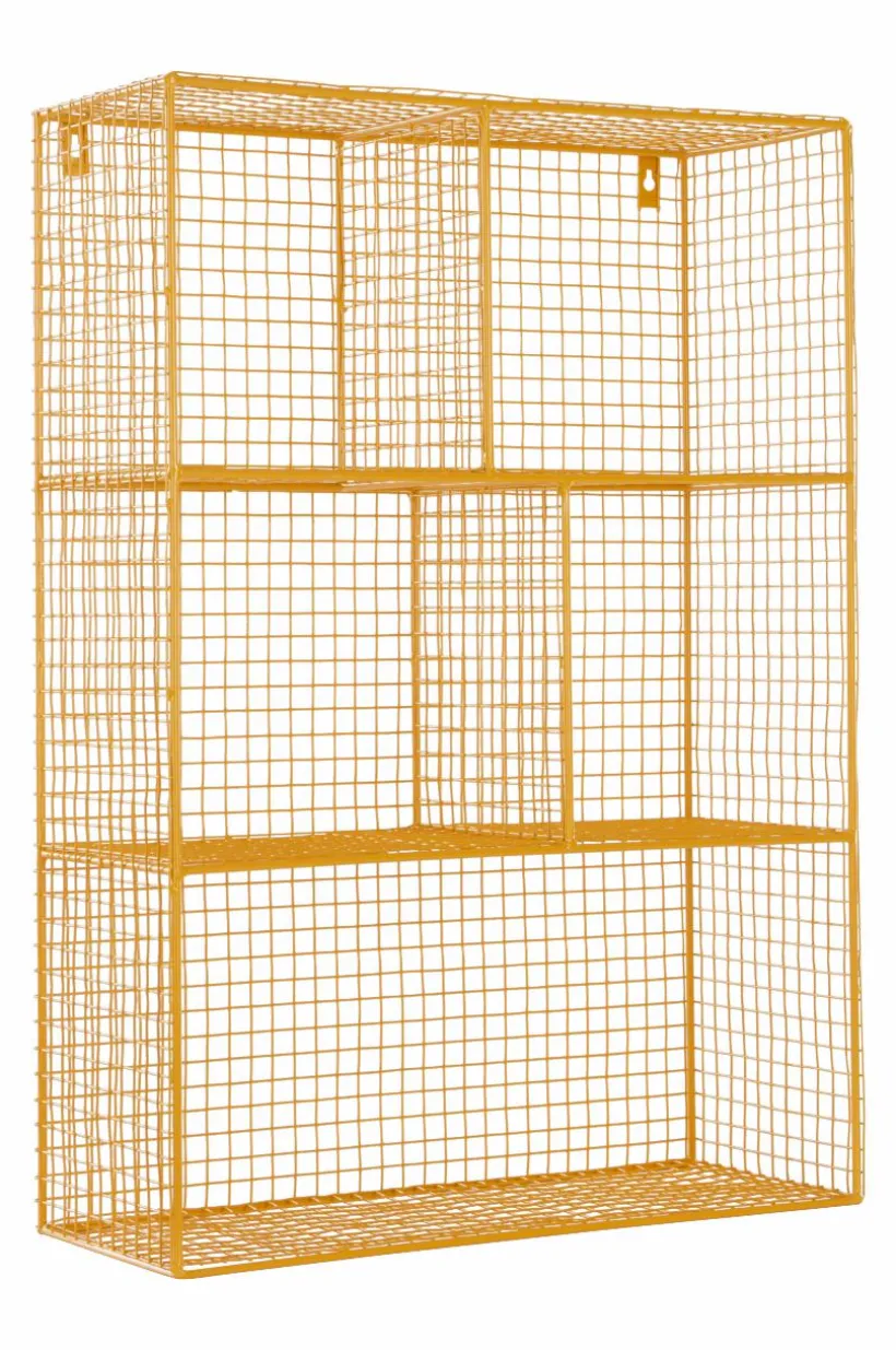 STARK Hylla 50x70 Cm