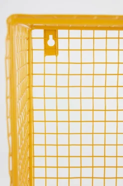 STARK Hylla 50x70 Cm