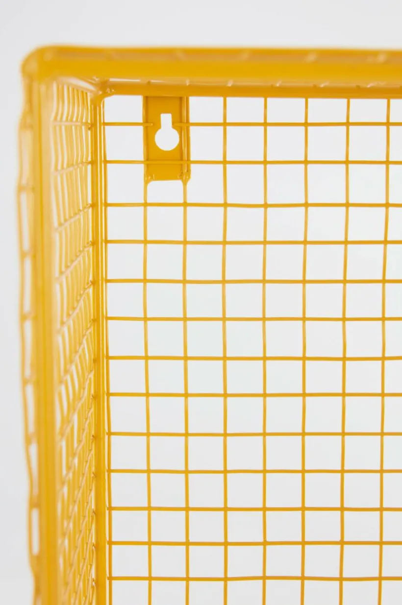 STARK Hylla 50x70 Cm