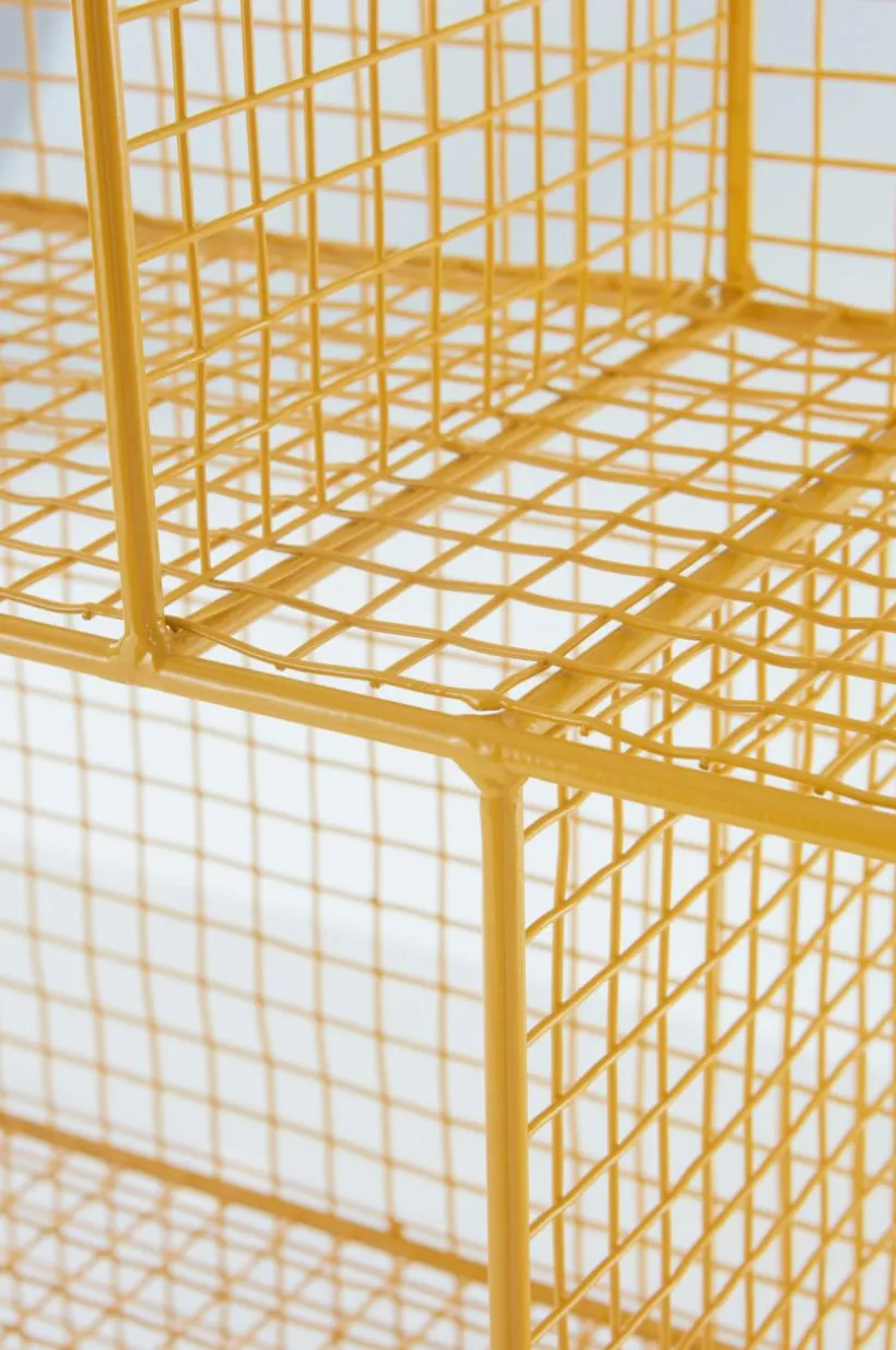 STARK Hylla 50x70 Cm