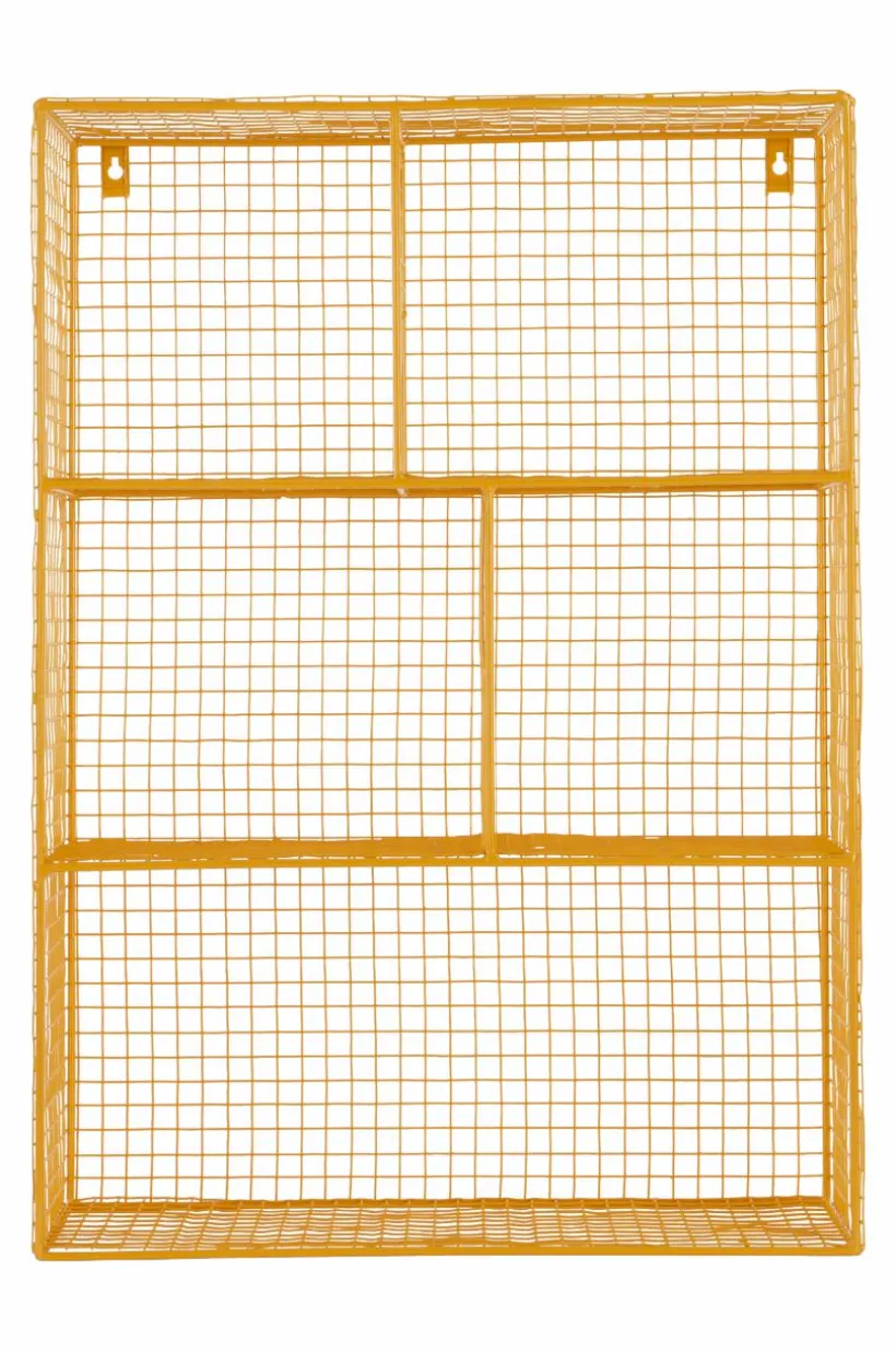 STARK Hylla 50x70 Cm