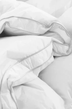 STAY Duntäcke Varm 220x210 Cm