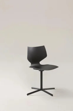 STAYLITTLE Skrivbordsstol