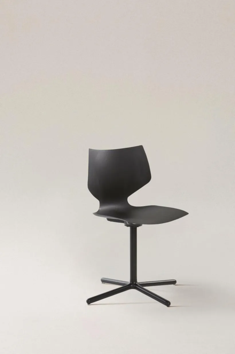 STAYLITTLE Skrivbordsstol