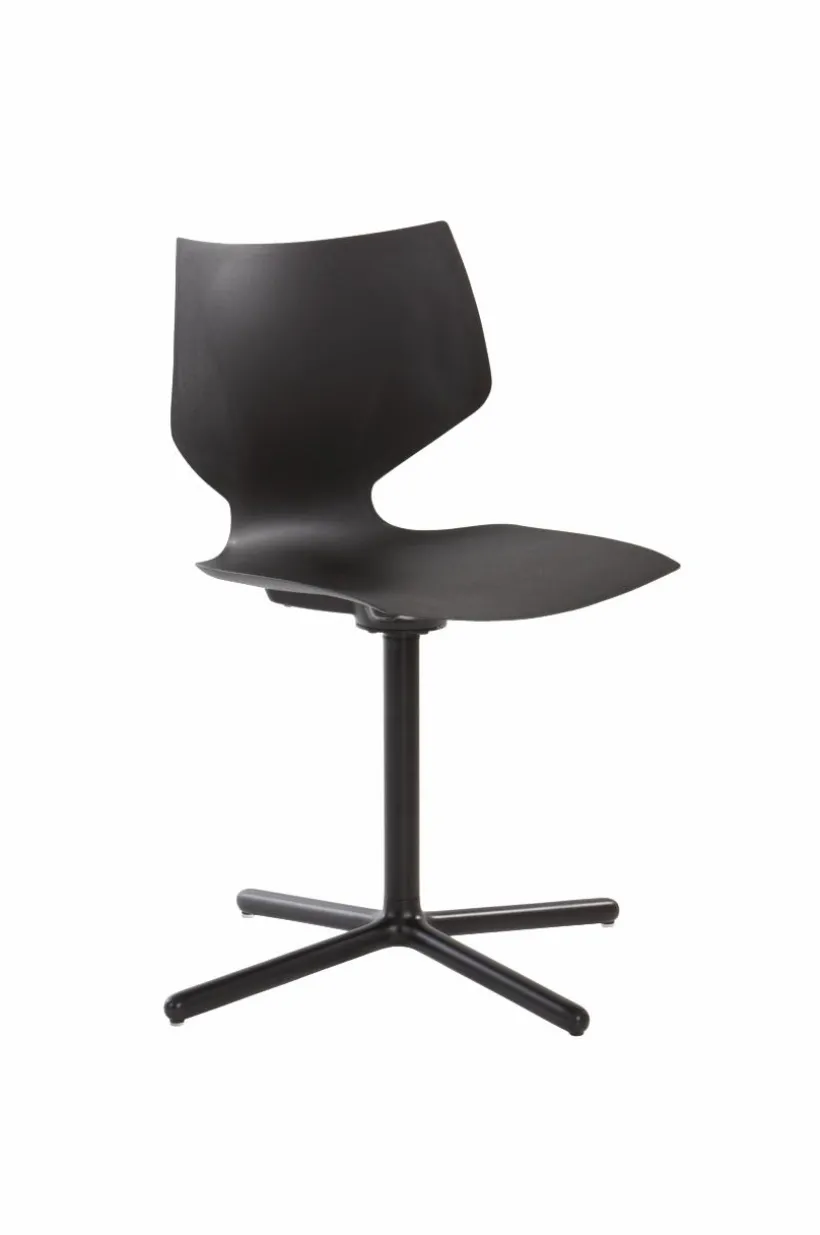 STAYLITTLE Skrivbordsstol