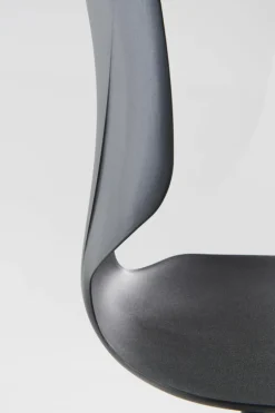 STAYLITTLE Skrivbordsstol