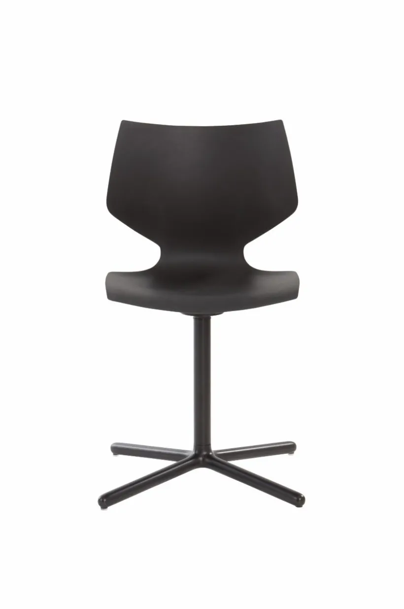 STAYLITTLE Skrivbordsstol