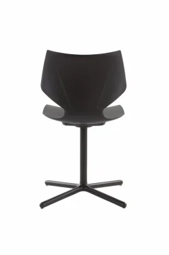 STAYLITTLE Skrivbordsstol