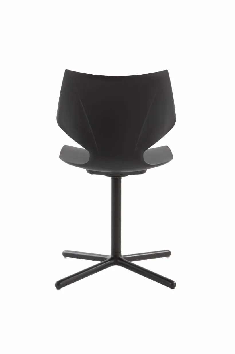 STAYLITTLE Skrivbordsstol