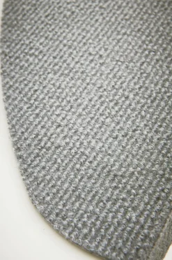 STEGET Trappstegsmattor 10-pack