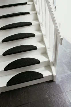 STEGET Trappstegsmattor 10-pack