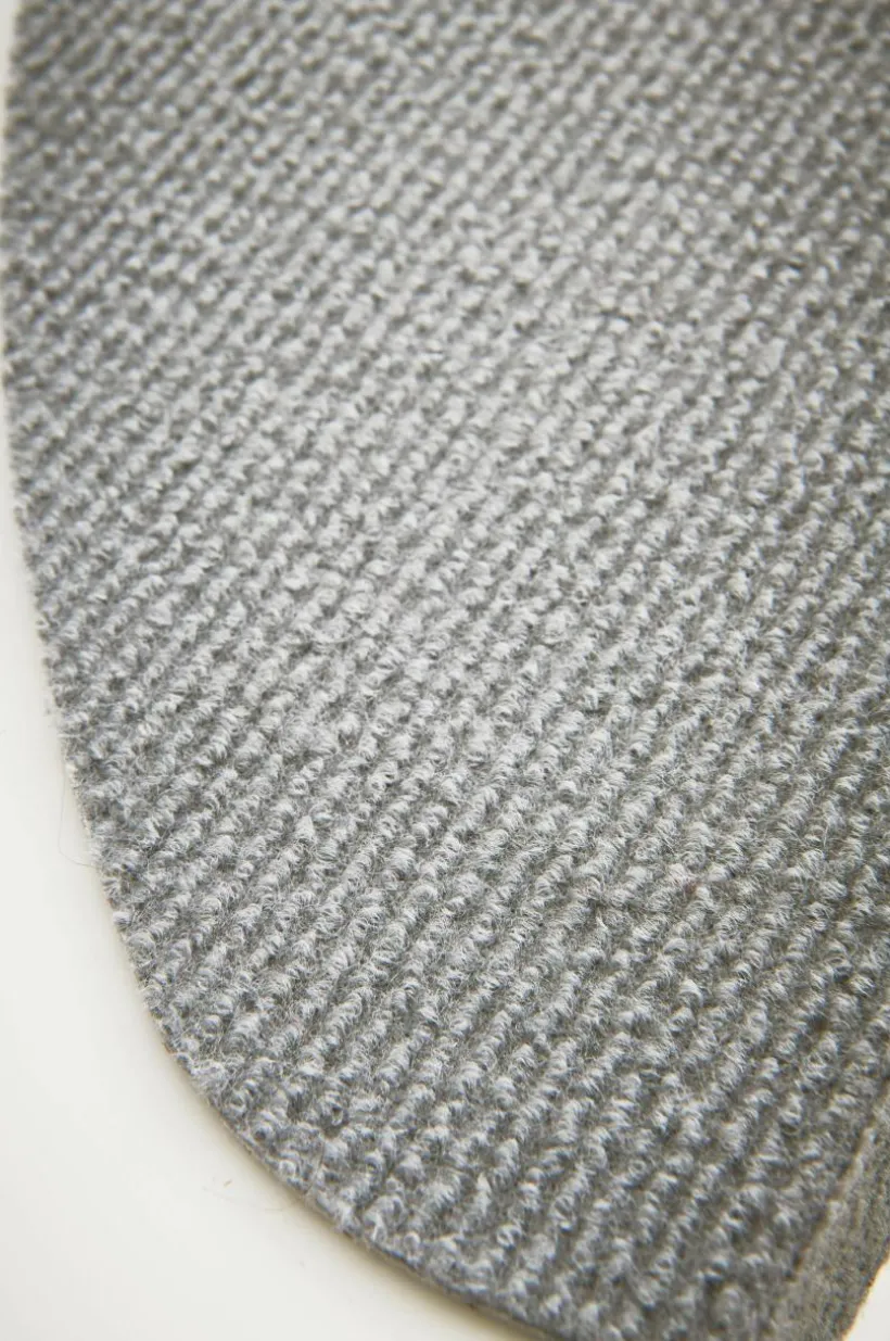 STEGET Trappstegsmattor 10-pack