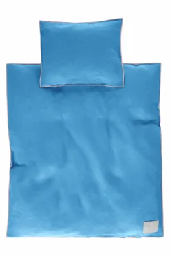 STICH BABY Påslakanset Vagn/vagga