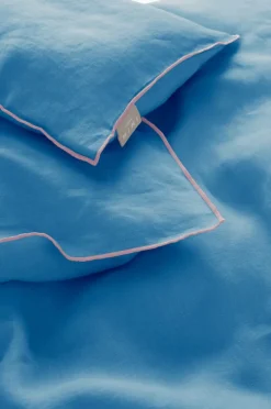 STICH BABY Påslakanset Vagn/vagga