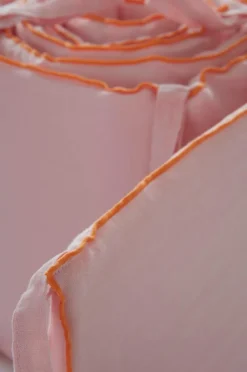 STICH Spjälsängsskydd