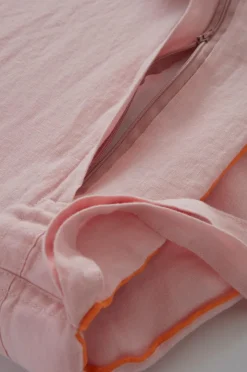 STICH Spjälsängsskydd