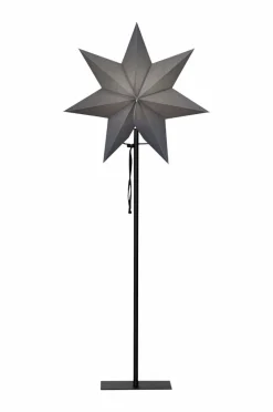 Stjärna På Fot Ozen