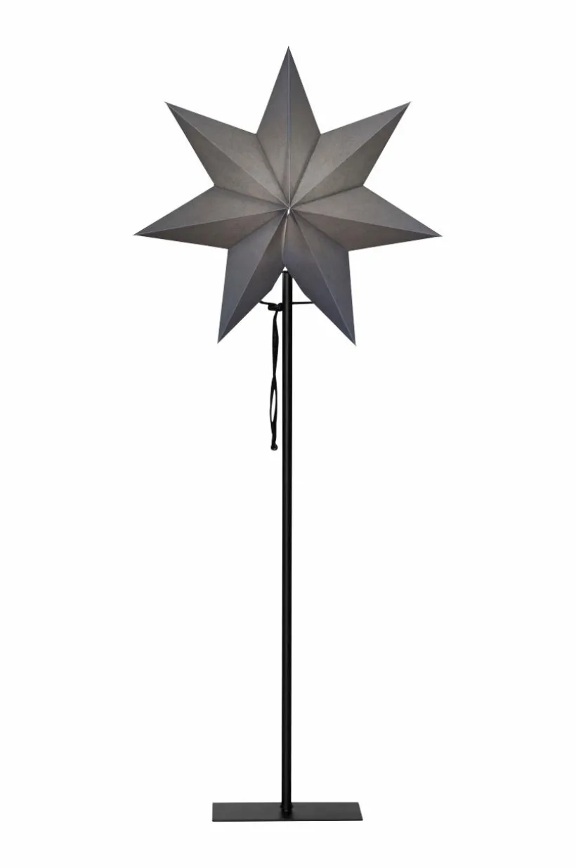 Stjärna På Fot Ozen