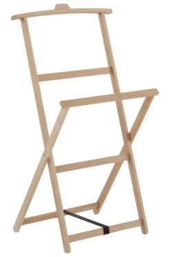 STOCKEVIK Klädhängare