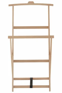 STOCKEVIK Klädhängare