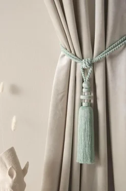 SUKIE Tofsomtag 2-pack